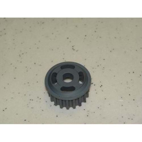 BALANS DİŞLİSİ [KÜÇÜK] H100/STAREX TCI/H100 KMYT/BONGO K2500/L300/L200