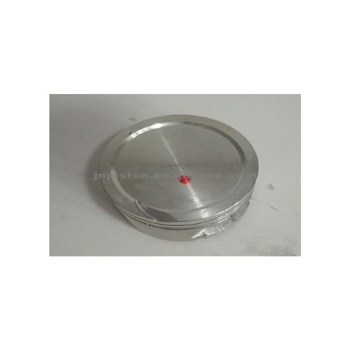 --PISTON STD HYUNDAI ACCENT 1,3