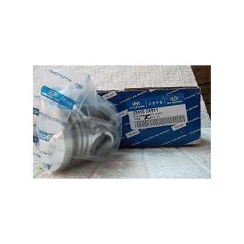 --PISTON STD ERA DIZEL