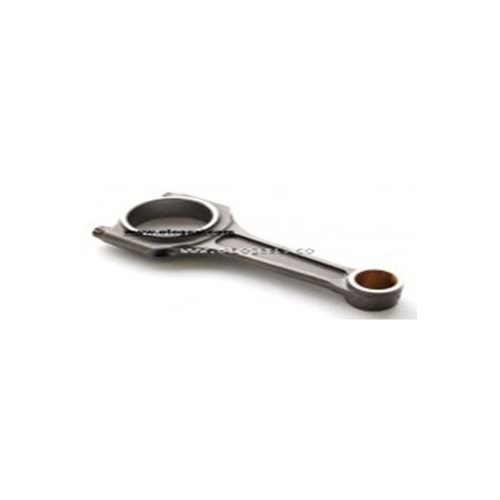 PISTON KOLU HYUNDAI I20-1,2