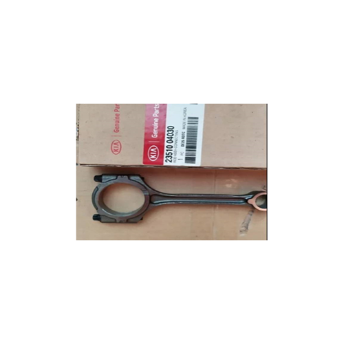 PISTON KOLU HYUNDAI BLUE 1,4 6ILERI KAPPA (04040 AYNI)