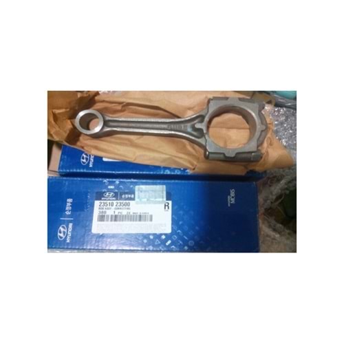 PISTON KOLU HYUNDAI ELENTRA 96>