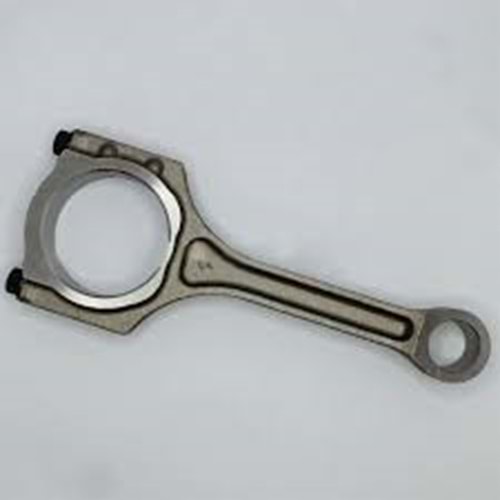 PİSTON KOLU [BİYEL KOLU] SONATA 2004-> 2,0