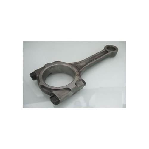 PISTON KOLU HYUNDAI ACCENT 1,3 23510-26030