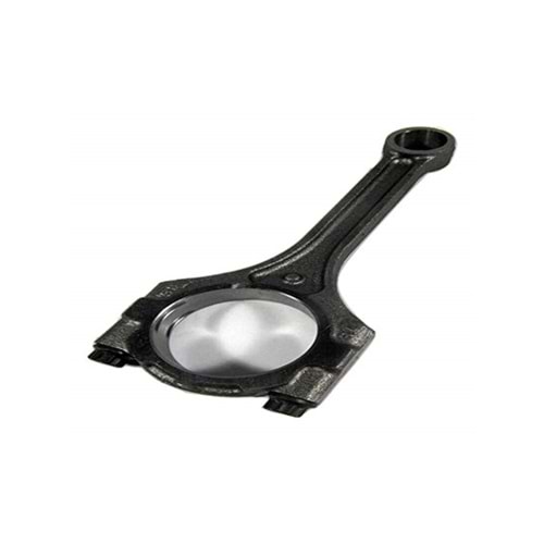 PISTON KOLU HYUNDAI I20 I30 ACCENT BLUE