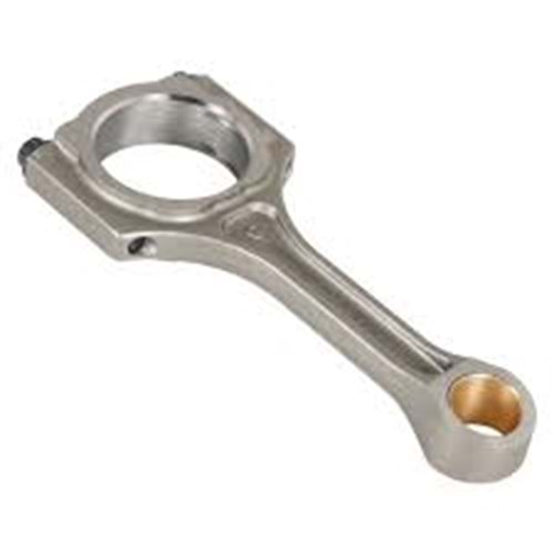 PISTON KOLU HYUNDAI IX35 SPORTAGE