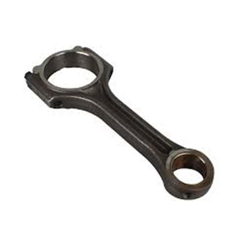 PİSTON KOLU [BİYEL KOLU] SPORTAGE 2019-> 1,6 DİZEL