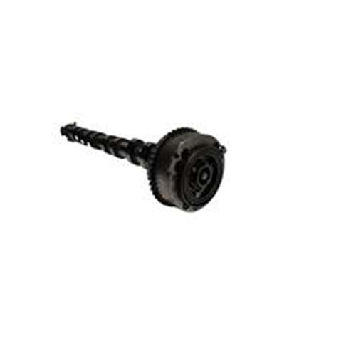 EKSANTRİK MİLİ EMME HYUNDAİ ELANTRA 21>