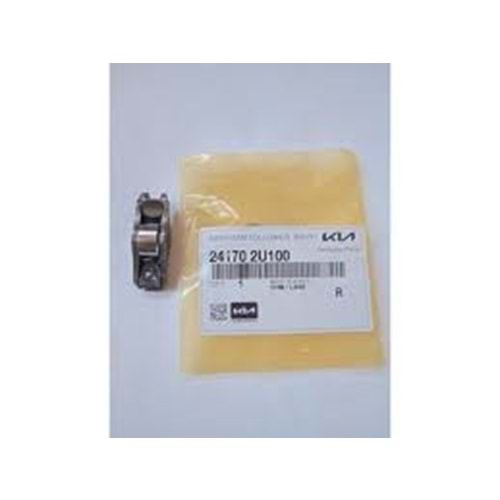 PİYANO TUSU HYUNDAİ TUCSON KONA DİZEL D4FE