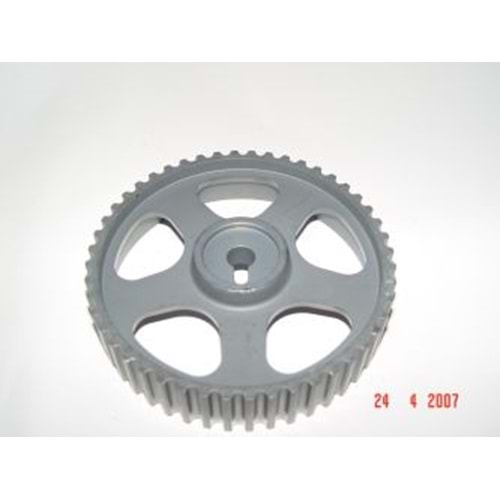 EKSANTRİK DİŞLİSİ H100/STAREX TCI/H100 KMYT/BONGO K2500/L300/L200