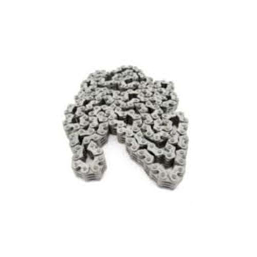 EKSANTRİK ZİNCİRİ HYUNDAİ KONA KİA CEED 1000CC 18>