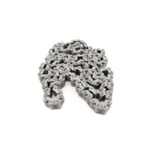 EKSANTIRIK ZINCIRI SPORTAGE 2021> 1,6 T-GDI