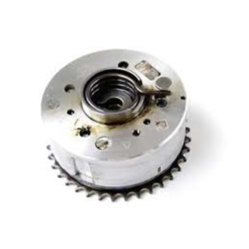 EKSANTRİK KONTROL DİŞLİ EXZOZ HYUNDAİ KONA KİA CEEED 1000CC G3LC (VANUS) 18>