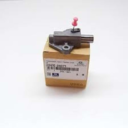 TRİGER ZİNCİR GERGİSİ HYUNDAİ TUCSON KONA TGDİ 1000CC 21>