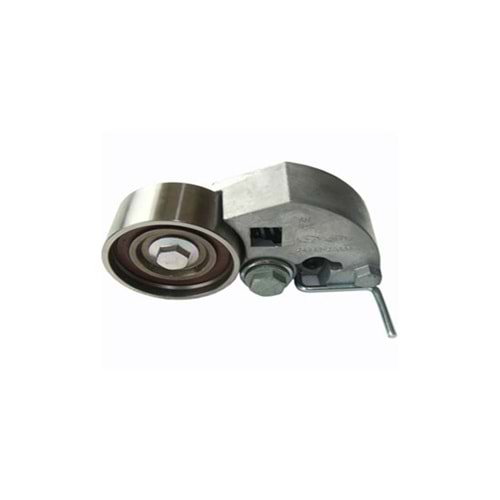 TRIGER GERGI RULMANI HYUNDAI ACCENT DIZEL SANTA FE 00- MATRIX 01- GETZ