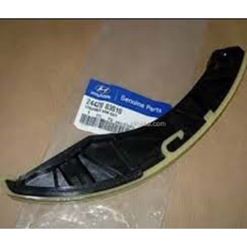 EKSANTRİK ZİNCİR PALETİ HYUNDAİ KONA KİA CEED 1000CC G3LC 18>