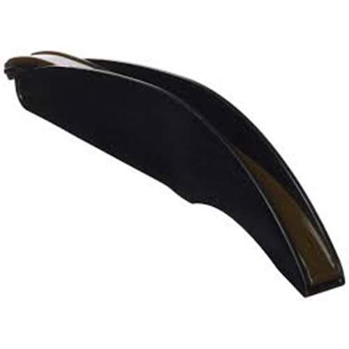 ZİNCİR GERGİ PALETİ ELANTRA 11>