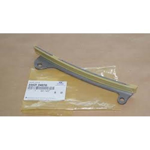 EKSANTRİK ZİNCİR PALETİ HYUNDAİ KONA TUCSON TGDİ 21>