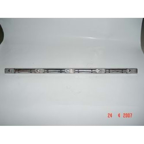 PİYANO MİLİ H100 1993-2004/STAREX TCI 1997-2007