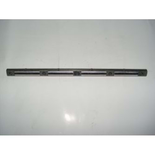 KULBUTOR MILI EMME HYUNDAI ACCENT