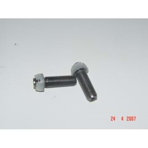 SUBAP AYAR CİVATASI H100 STAREX TCI H100 KMYT BONGO K2500 L300 L200