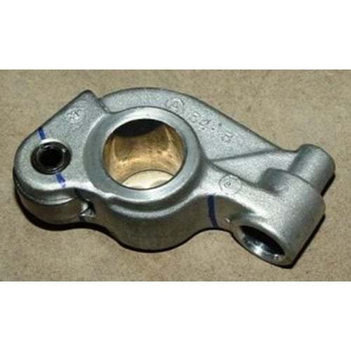 SUBAP PIANOSU EGZOZ HYUNDAI ACCENT 99 06 MPI SOHC A