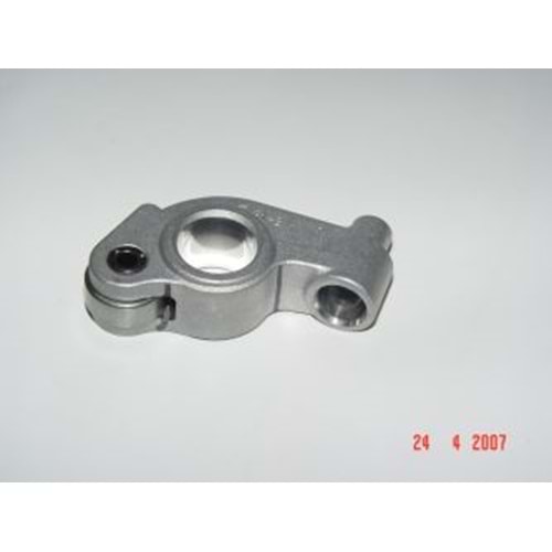 SUBAP PIANOSU EMME HYUNDAI ACCENT 99-06 MPI SOHC A