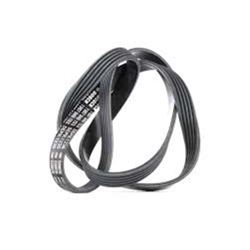 V KAYISI HYUNDAİ İ20 İ10 08> 5PK1236