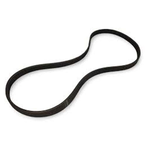 V KAYISI HYUNDAİ İ10 İ20 11> 5PK 1230