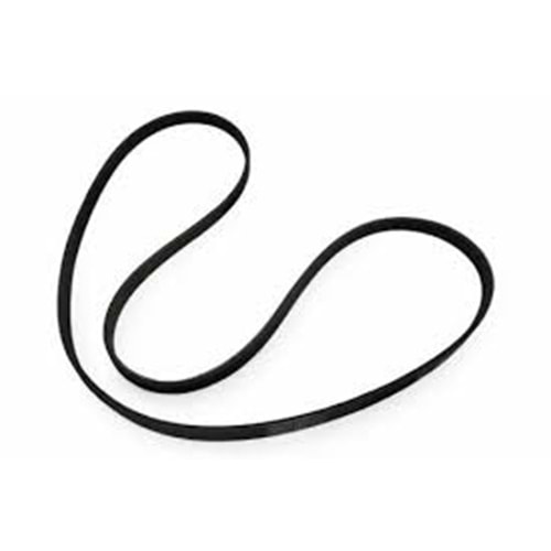 V KAYISI HYUNDAİ İ20 BLUE ELANTRA KİA CERATO RİO PİCANTO DİZEL ( 5PK 1790 )