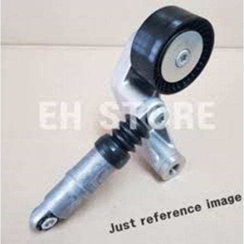 V KAYIS GERGİSİ KOMPLE HYUNDAİ KONA 1.6 21>