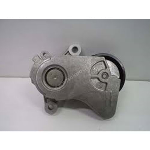 V KAYIŞ GERGİS HYUNDAİ KONA KİA CEED 1000CC G3LC 18>