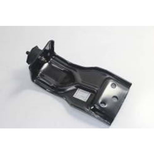 RADYATÖR BAĞLANTI BRAKETİ BONGO 12>