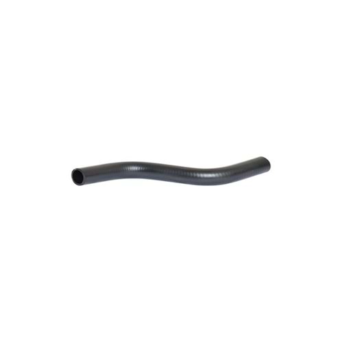 RADYATOR HORTUMU UST- GETZ 06>11 1.4 BENZ.