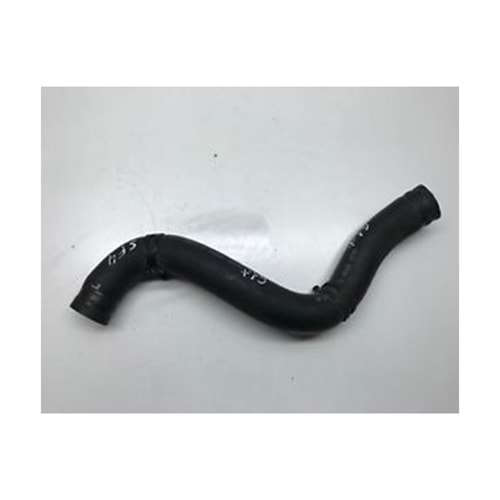 RADYATOR HORTUMU UST- SANTAFE 00>06 2.0 DIZEL