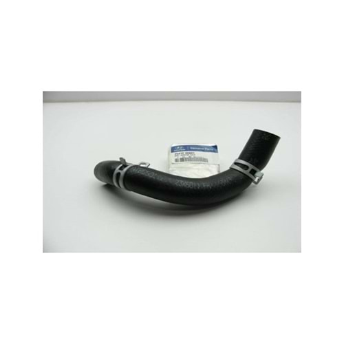 --RADYATOR HORTUMU ALT HYUNDAI ELANTRA 11>