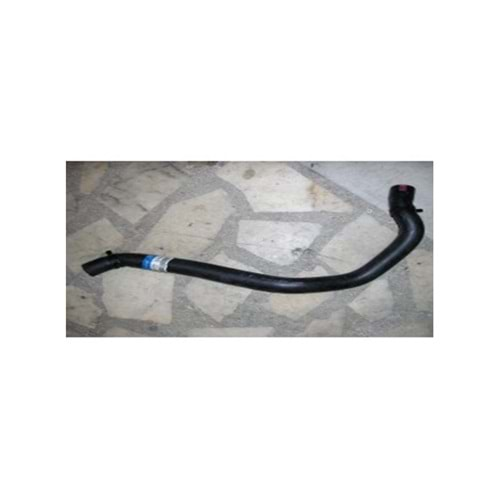 RADYATOR HORTUMU UST HYUNDAI I30 1,6 CRDI 07-