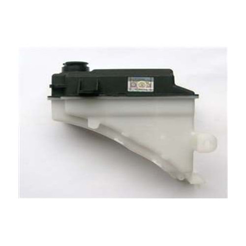 RADYATÖR YEDEK SU DEPOSU GETZ 06>