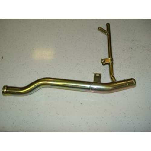 BLOK SU BORUSU HYUNDAI EXCEL