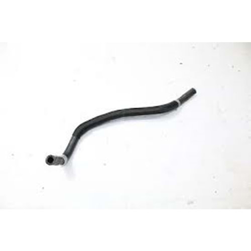 YAG SOGUTMA HORTUMU KAİ NİRO HYUNDAİ LONİG 16>