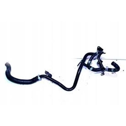 YAG SOGUTUCU HORTUMU HYUNDAİ KONA TUCSON TGDİ 21>