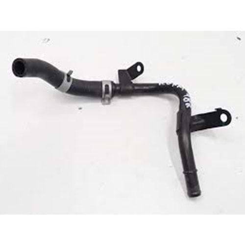 DEVİRDAİM SU BORUSU HYUNDAİ KONA TUCSON TGDİ 21>