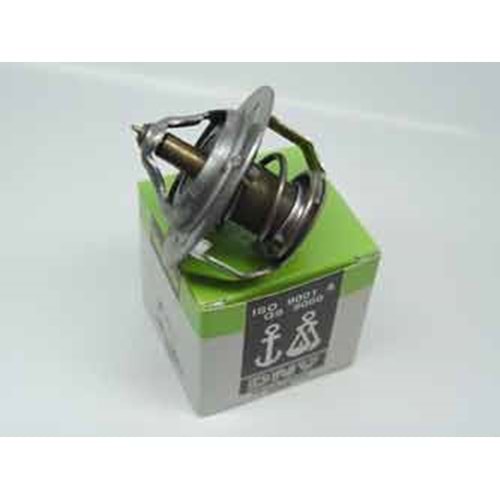 TERMOSTAT 88cc