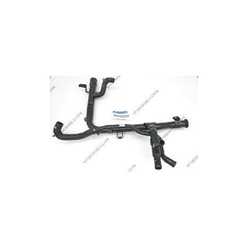 BLOK SU BORUSU DİZEL İ30 2007> CEED 2007> DİZEL