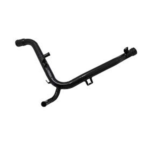 BLOK SU BORUSU DİZEL İ20 15-