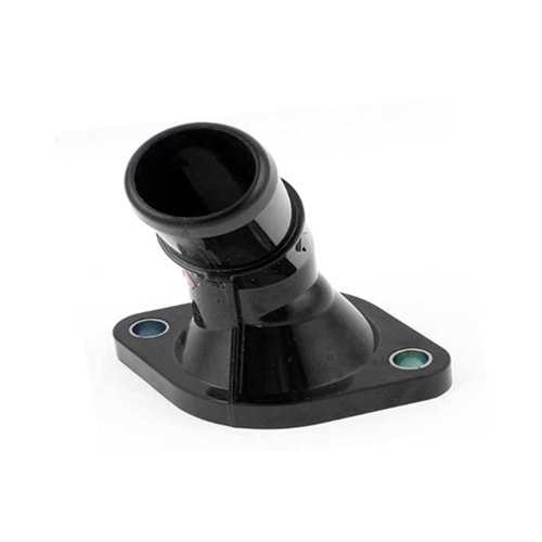 TERMOSTAT KAPAĞI İ20 2012> İ30 1.4-1.6 BENZ