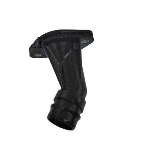 TERMOSTAT KAPAGI HYUNDAİ KONA 21>