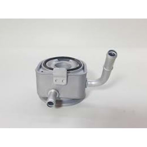 YAG SOGUTUCU HYUNDAİ TUCSON KONA 1000CC TGDİ 21>