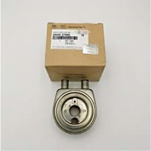 YAG SOGUTUCU HYUNDAİ TUCSON SONATA 06>