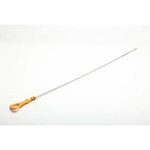 YAĞ ÇUBUĞU H100 KMY.2011>